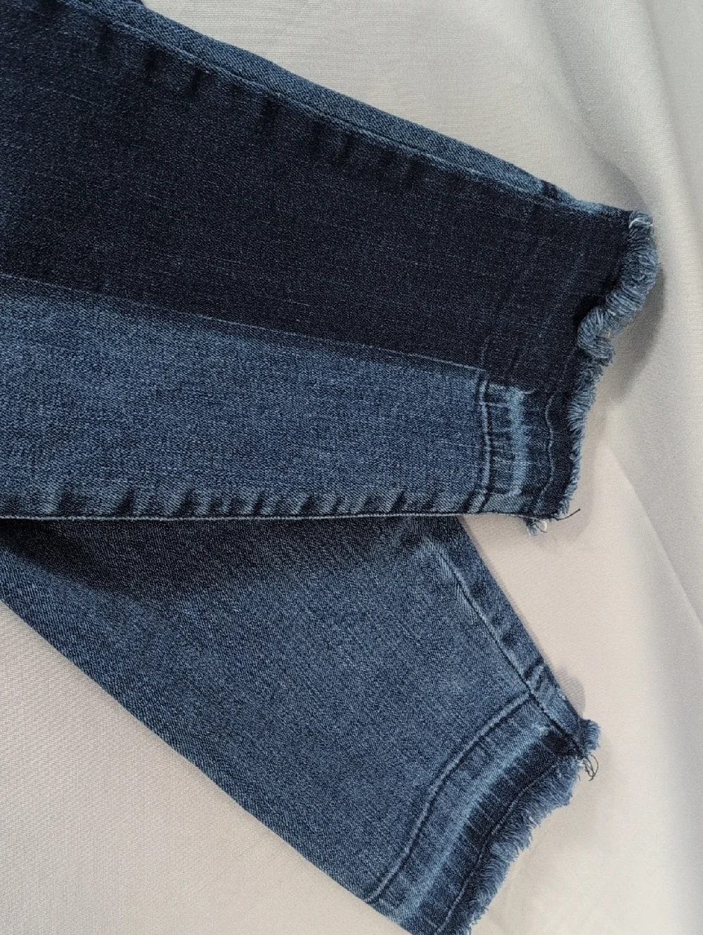 William Rast Jeans - Picture 5 of 5